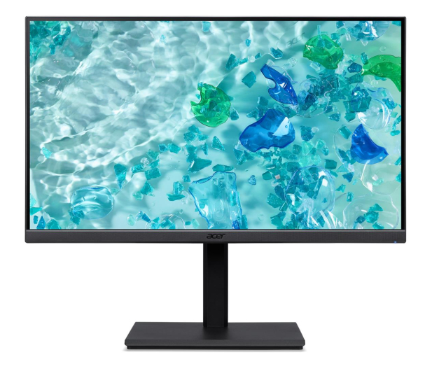 Acer Vero B247YEBMIPRZXV - 1179080 - zdjęcie
